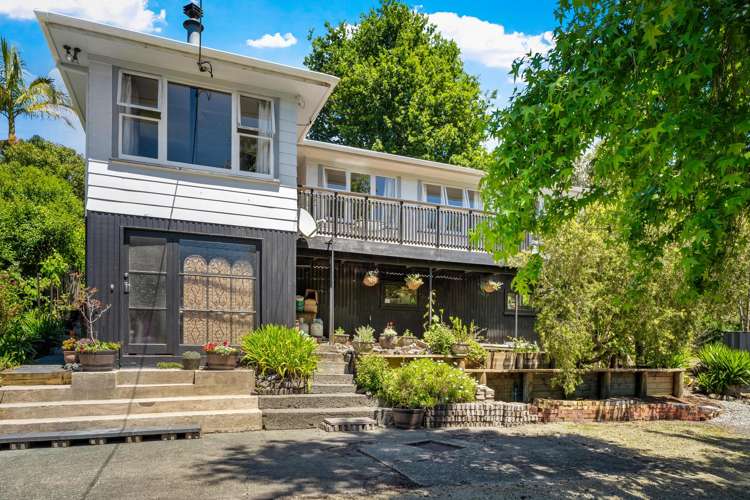 5 Great North Road Warkworth_13