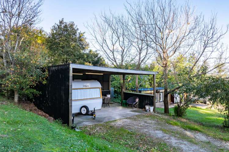 497a Tara Road_5
