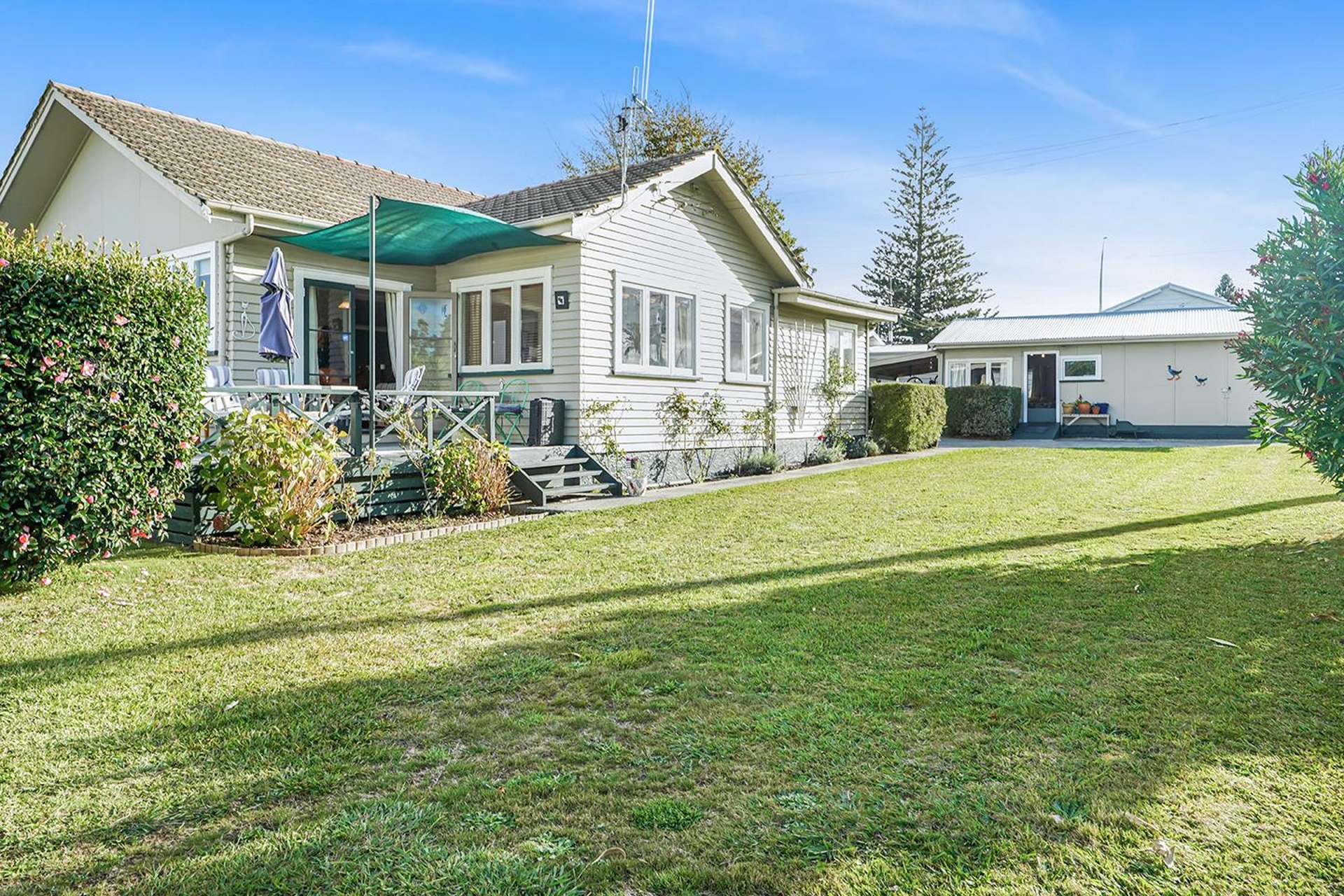 451 Mangateparu Loop Road Morrinsville_0
