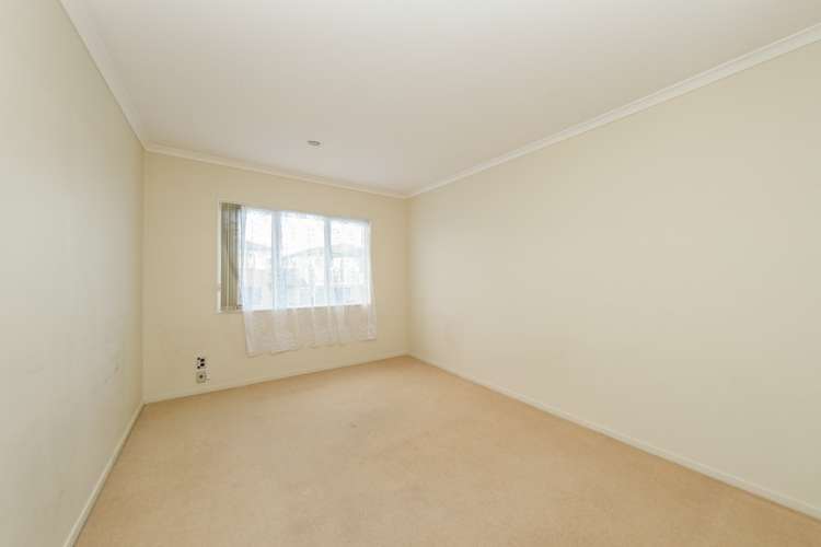 4 Magnolia Place Flat Bush_6