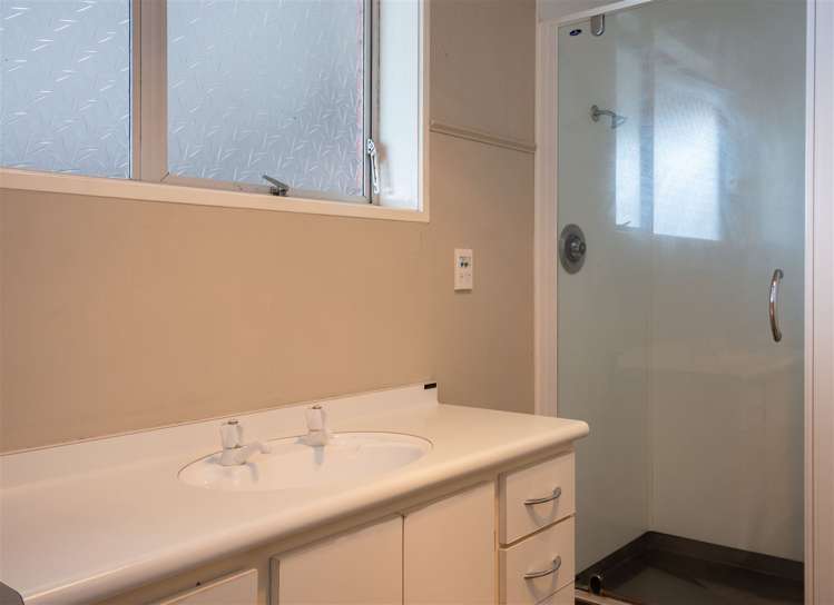 157 Budge Street Riversdale_12