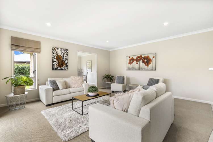 24 Edenpark Drive Rototuna North_6