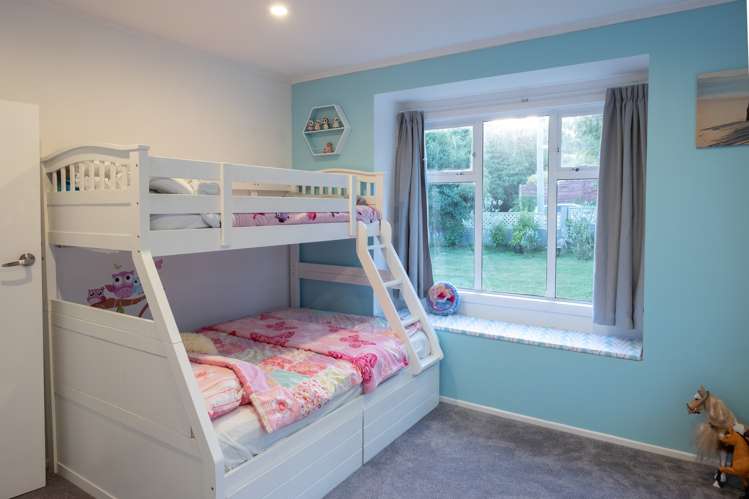 4 Wairaka Road Pukerua Bay_9