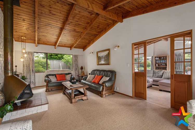 60 Parry Palm Avenue Waihi_11