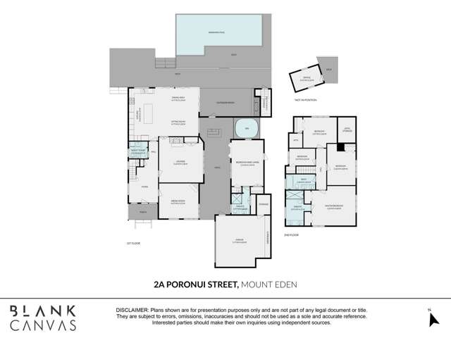 2A Poronui Street Mount Eden_1