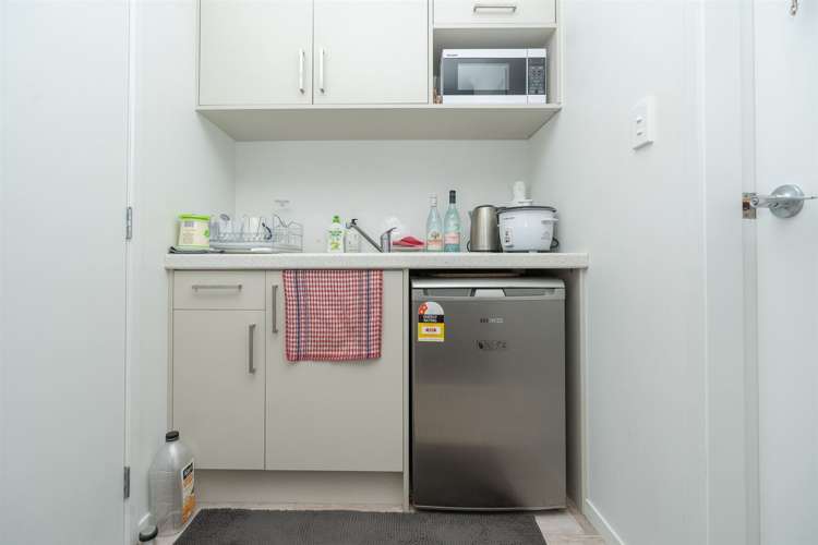 2/30 Hunter Street Hamilton Lake_11