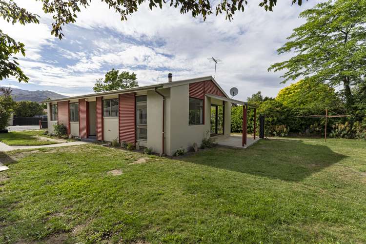 14 Carrick Place Cromwell_14