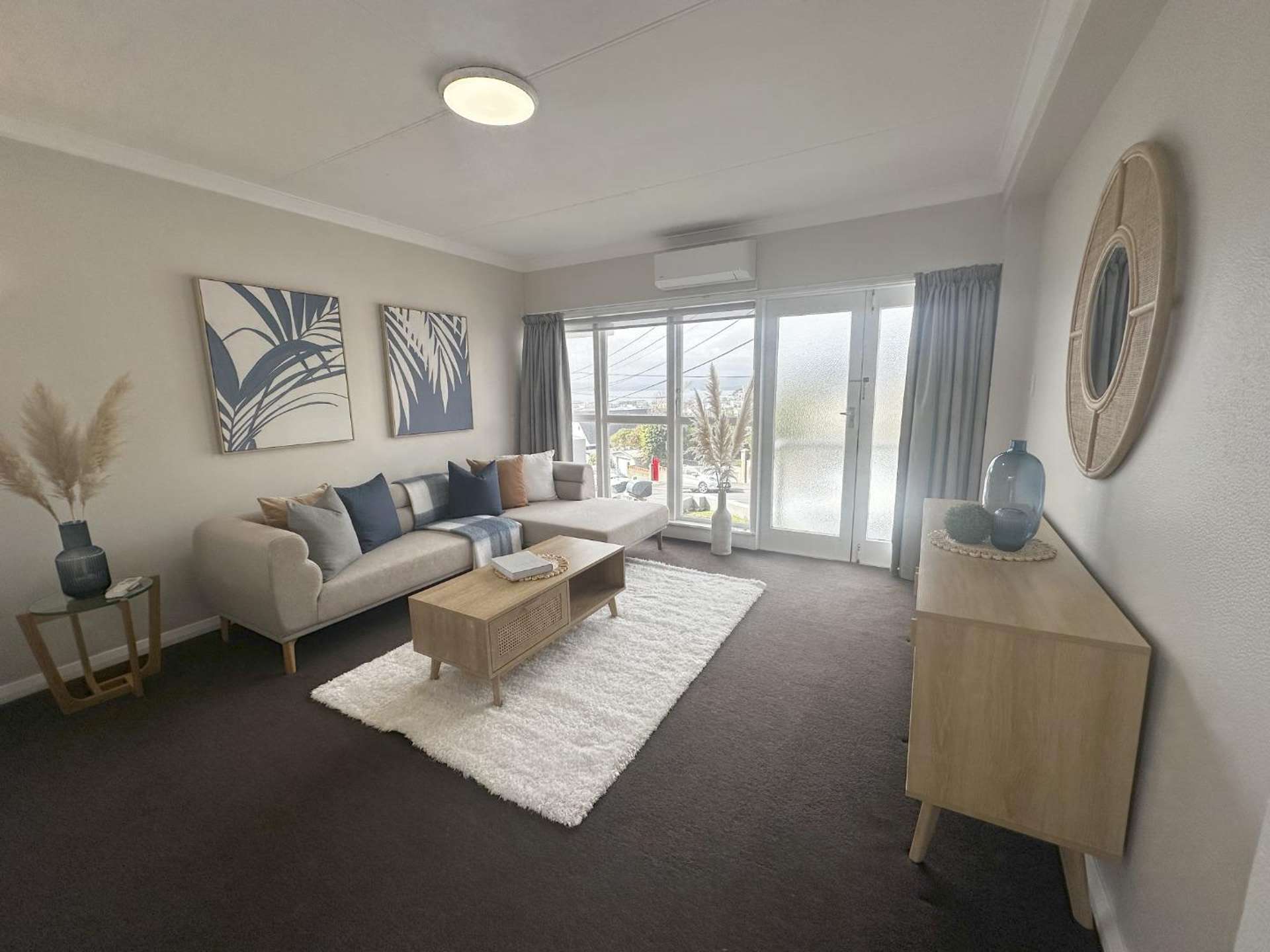 76a Thompson Street Mount Cook_0