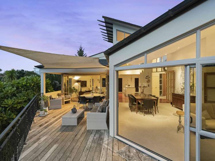 116 Pah Road Cockle Bay_2