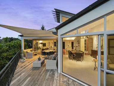 116 Pah Road_2