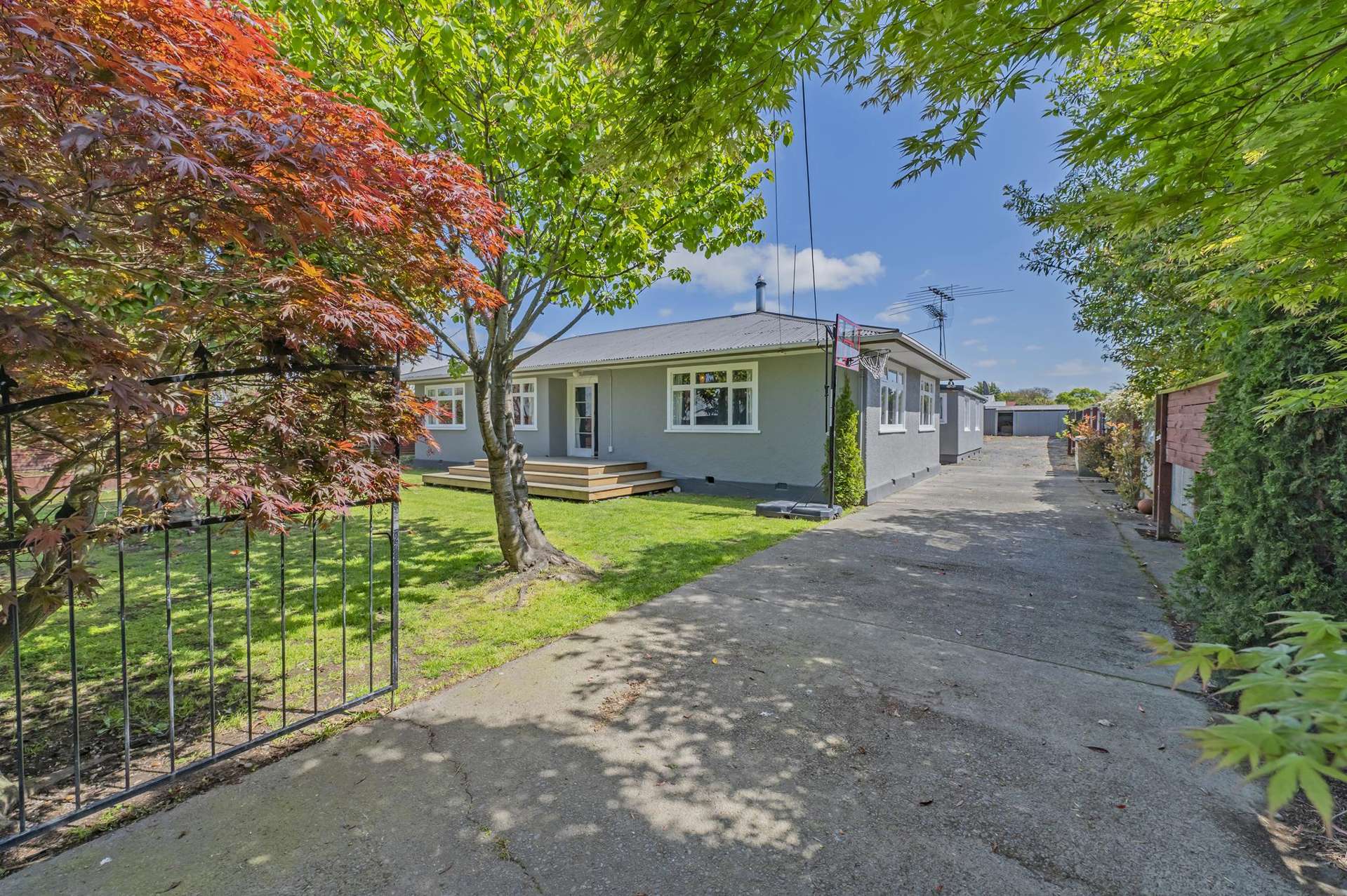 14 Ritso Street Darfield_0