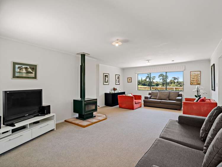 49 Hibiscus Coast Highway Silverdale_5