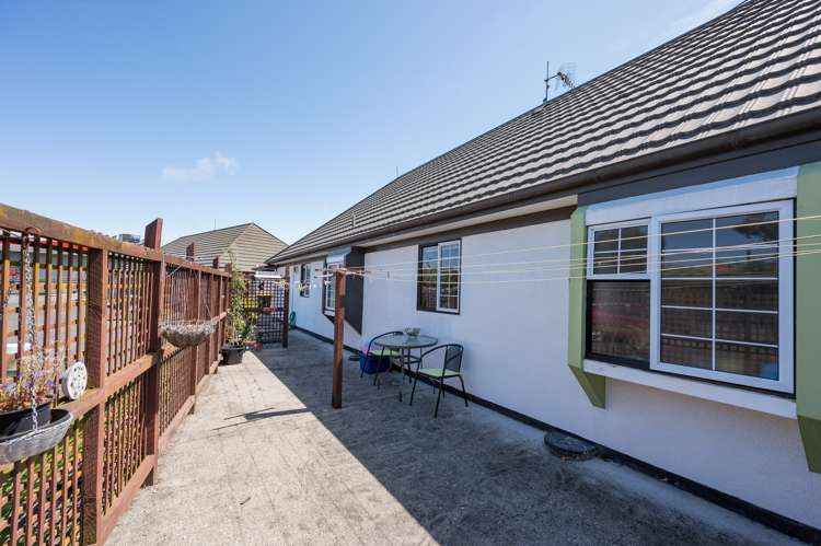 6 Oaks Lane Motueka_12