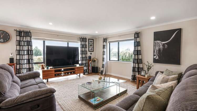 98 Mangapiko Valley Road Waiterimu_13