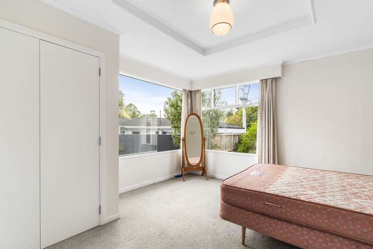 14 Gazelle Avenue Beach Haven_8