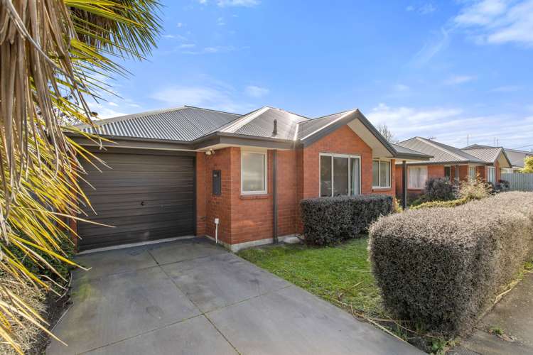 12 Willard Street Spreydon_17