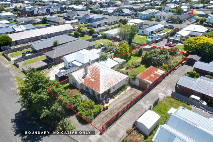 114 Earn Street Appleby_20