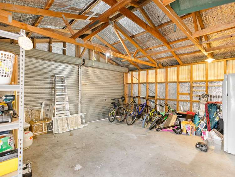 138 Gloucester Street Taradale_26