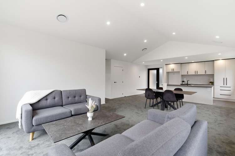 99 Hoffman Court Waikiwi_7