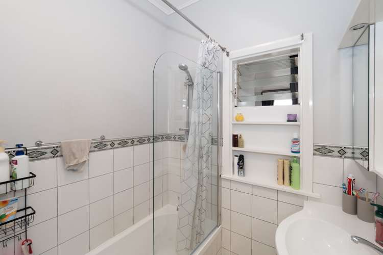 64 Nelson Street Hampstead_23