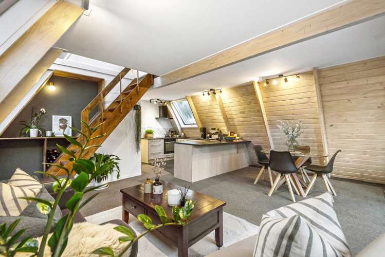 5a Glenbush Place_5