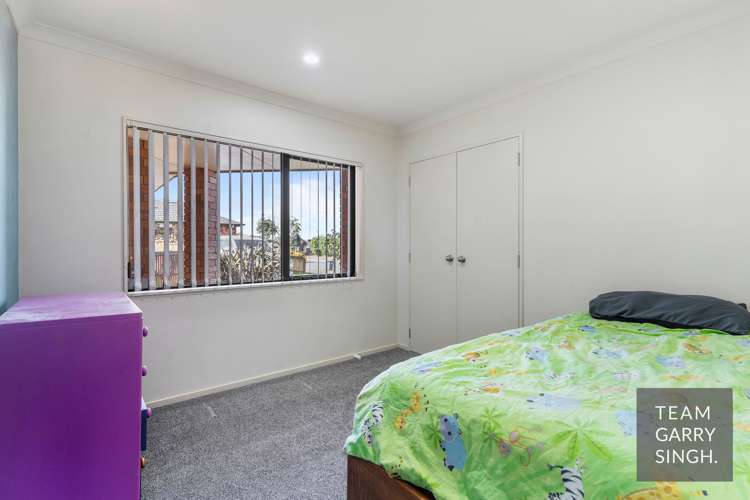 11 Saralee Drive Manurewa_8