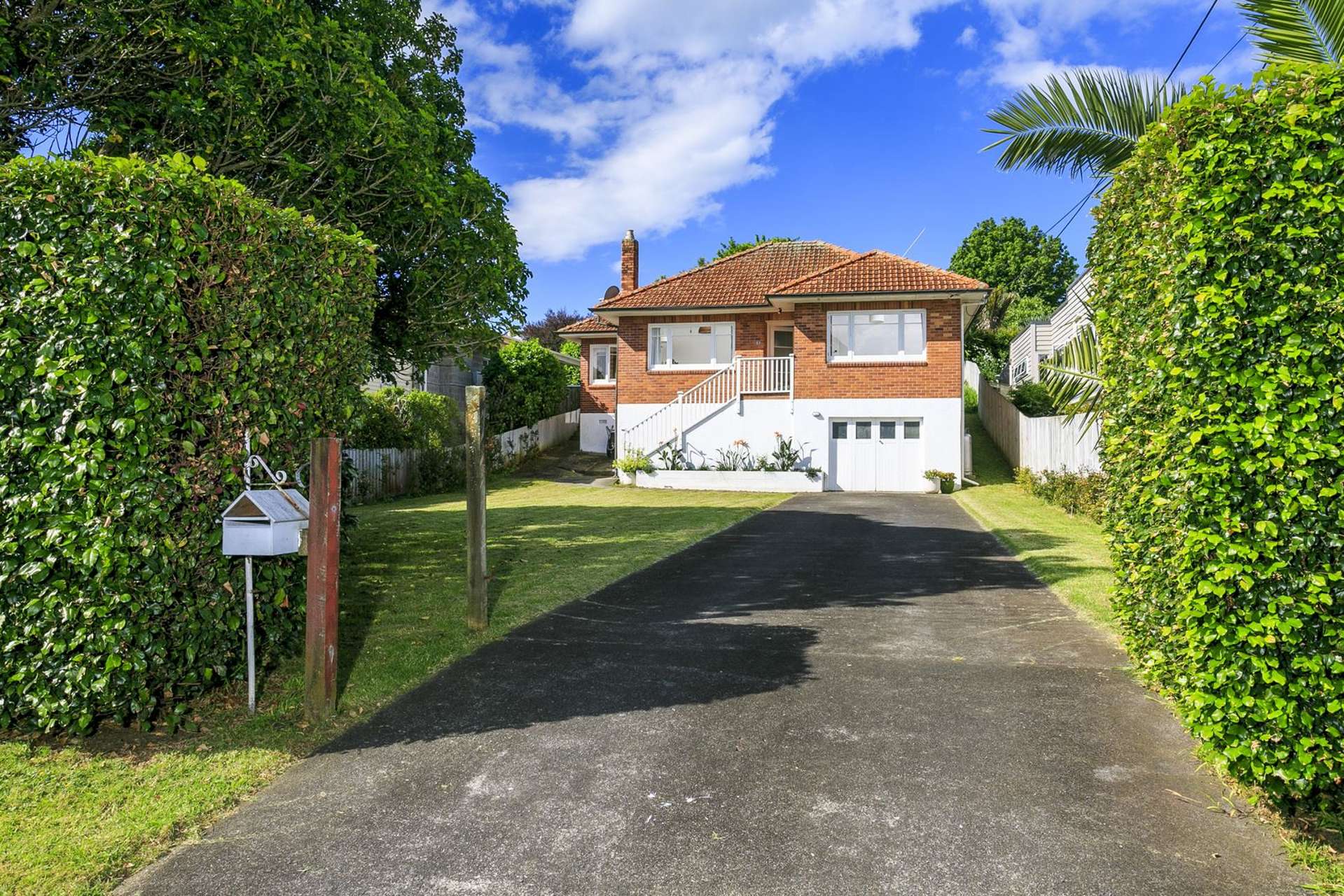 12 Wairoa Road Narrow Neck_0