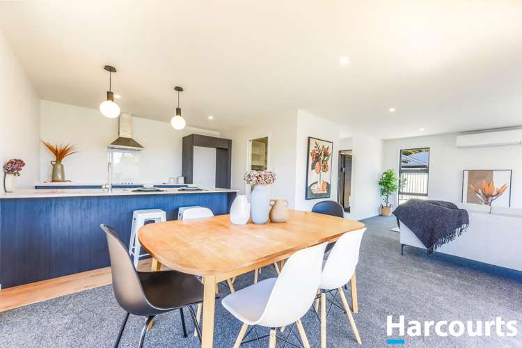 5b Jocelyn Avenue Motueka_8