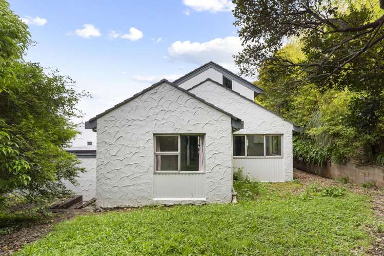 29A James Street Glenfield_21