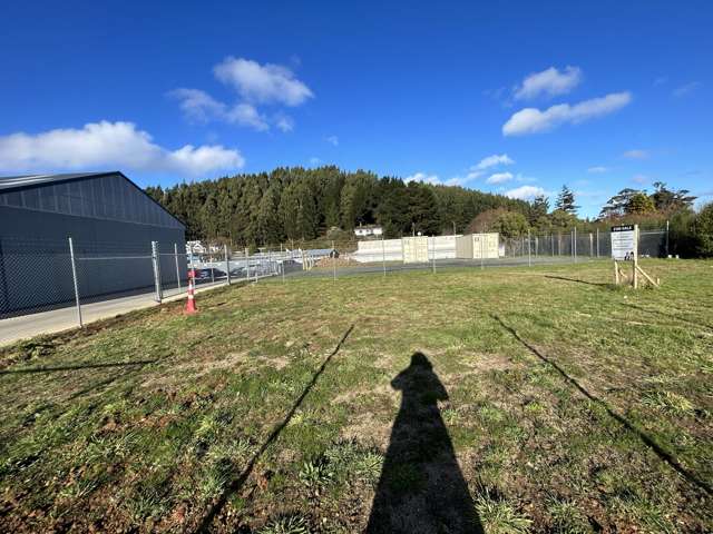 2/152 a Kaikorai Valley Road Bradford_4