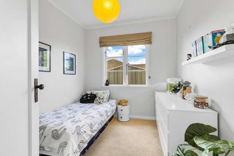 15 Alberta Street Point Chevalier_13