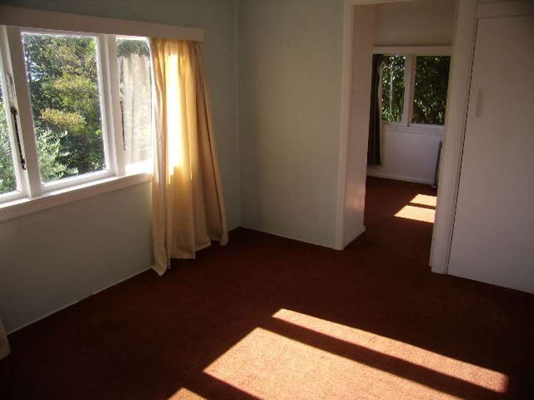 61 Tosswill Road Tahunanui_7