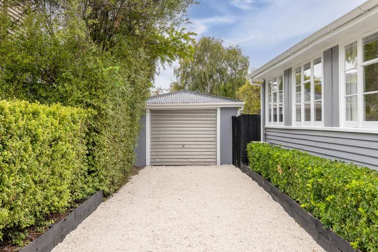 378 Hills Road Mairehau_18