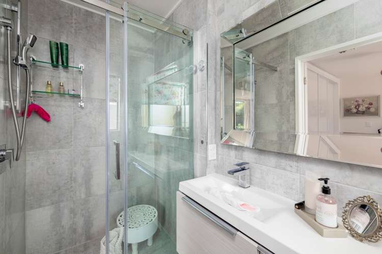 28 Bridget Lane Rangiora_8