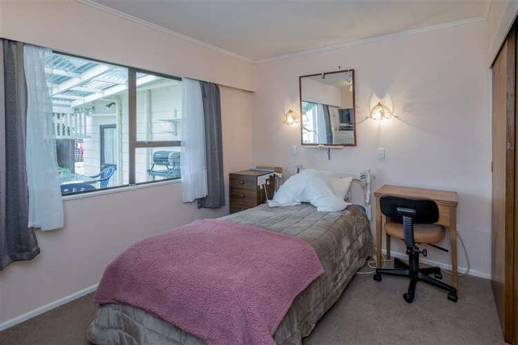 80B Elizabeth Street 1366_7