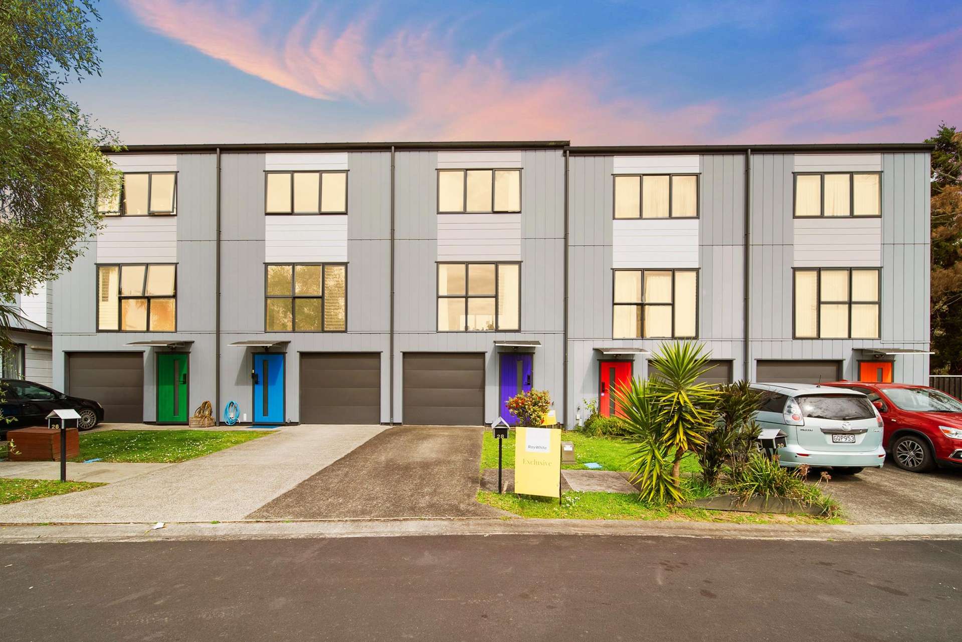 28 Kevale Place Manurewa_0