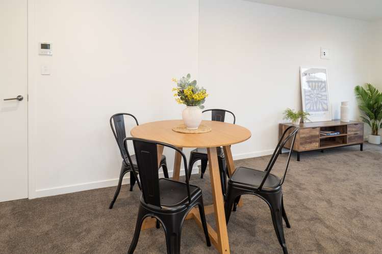 300 Wills Street Ashburton_20