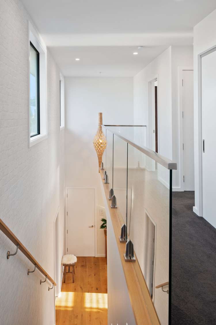 7 Campana Lane Saint Albans_20