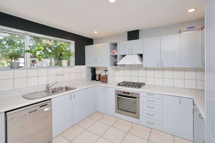 100 Ashley Street Rangiora_8