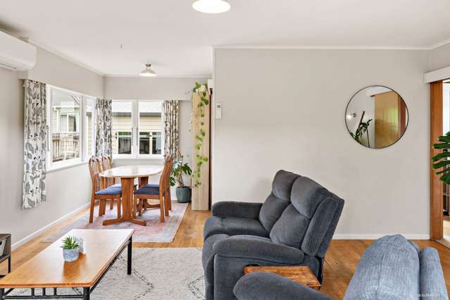 49E Martyn Street Waiuku_4