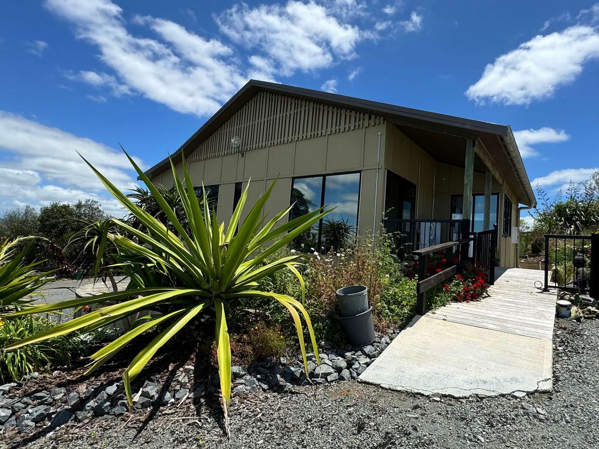 57 Petley Road Paparoa_0
