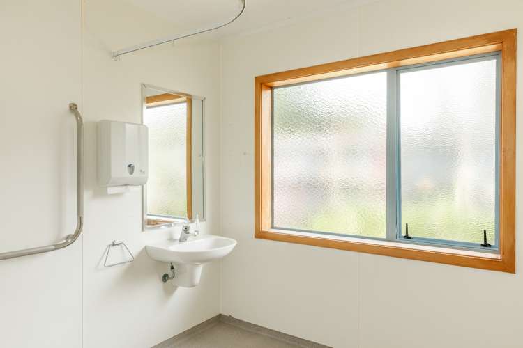 8 Stout Street Westport_6