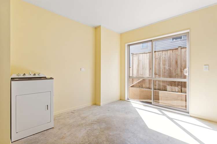 124a Jeffs Road Flat Bush_20