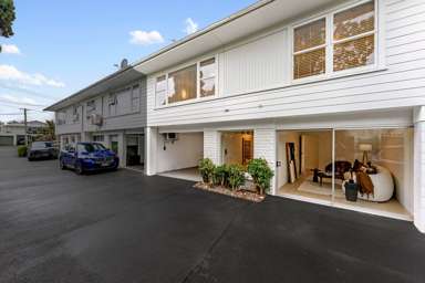 3/35 Speight Road_1