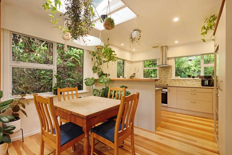 45 Croydon Street Karori_6