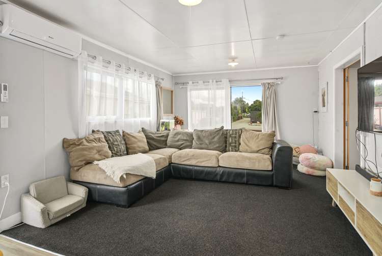 537 Main Road Hope_20