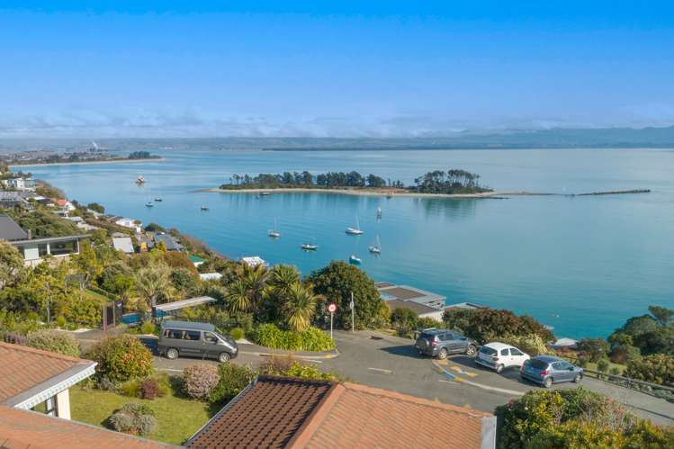 42 Victoria Heights_0