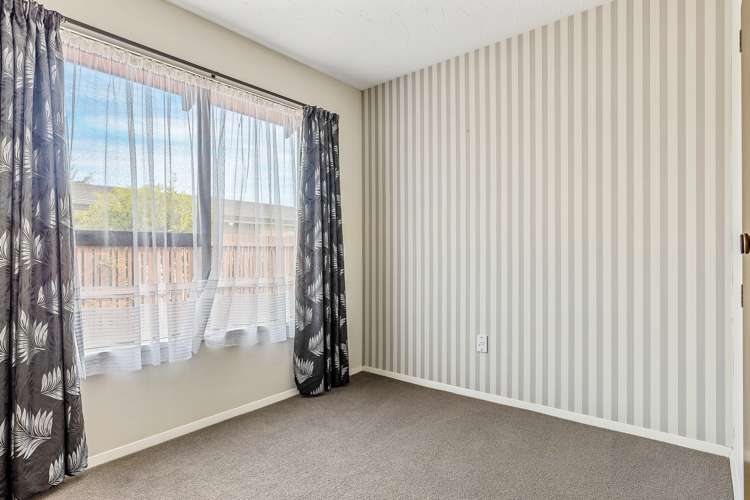 6b Kinley Street Rangiora_10