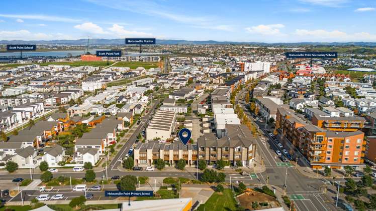 31 De Havilland Road Hobsonville_20