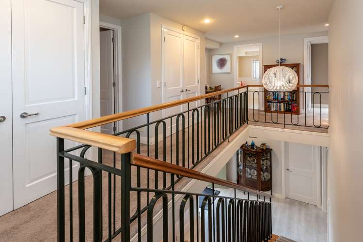 1/6 Taranaki Road Kohimarama_9